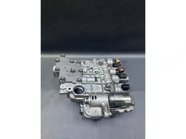 Новое Volkswagen Passat, 2000 г., арт. 14032, фото 9