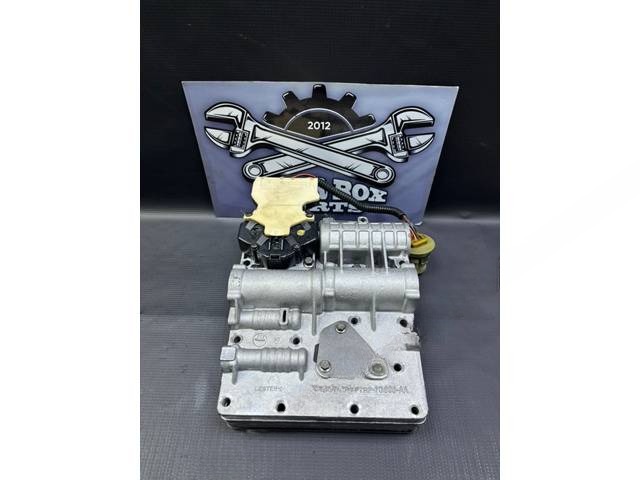 Новое Toyota RAV4, 2004 г., OEM XS7Z7G391AA, арт. 14038