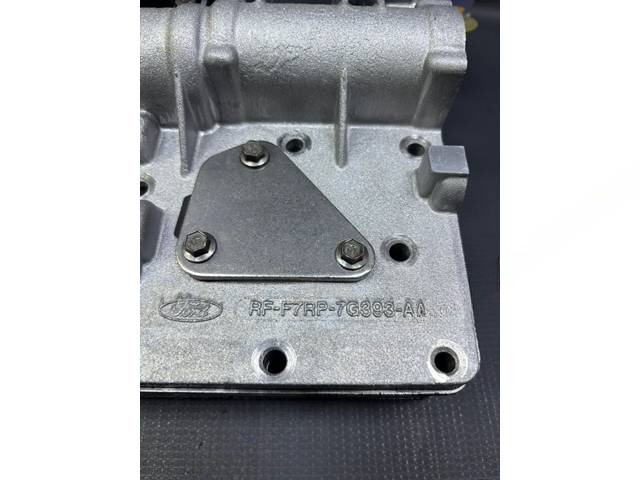 Новое Toyota RAV4, 2004 г., OEM XS7Z7G391AA, арт. 14038, фото 2