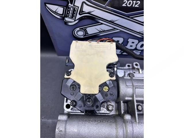 Новое Toyota RAV4, 2004 г., OEM XS7Z7G391AA, арт. 14038, фото 3
