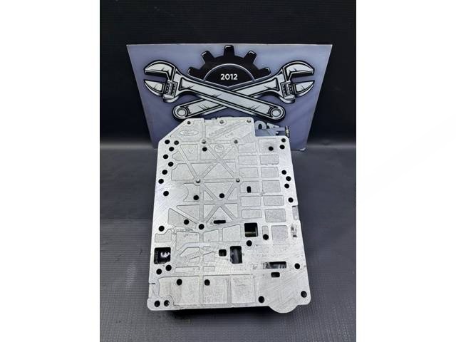 Новое Toyota RAV4, 2004 г., OEM XS7Z7G391AA, арт. 14038, фото 5