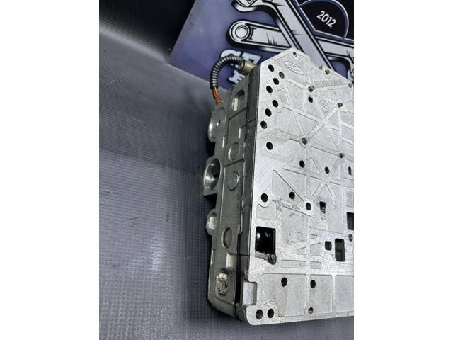 Новое Toyota RAV4, 2004 г., OEM XS7Z7G391AA, арт. 14038, фото 7
