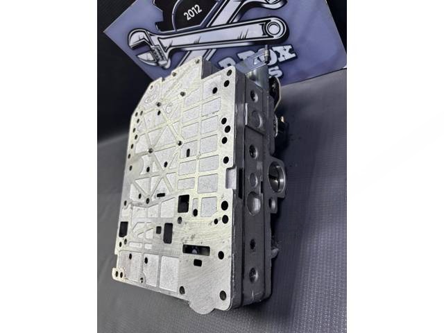 Новое Toyota RAV4, 2004 г., OEM XS7Z7G391AA, арт. 14038, фото 8