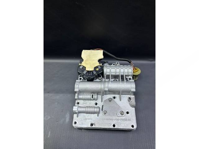 Новое Toyota RAV4, 2004 г., OEM XS7Z7G391AA, арт. 14038, фото 9