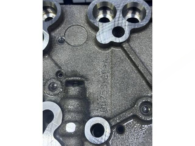 Новое Mitsubishi ASX, 2017 г., арт. 14138, фото 10