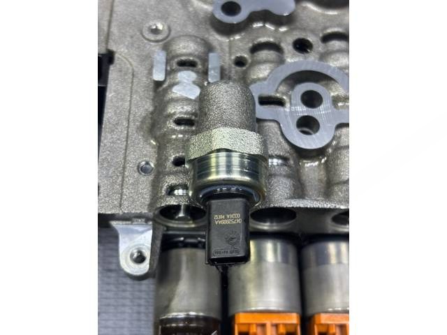 Новое Mitsubishi ASX, 2017 г., арт. 14138, фото 12