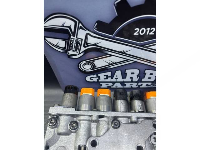 Новое Mitsubishi ASX, 2017 г., арт. 14138, фото 3
