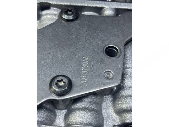 Новое Mitsubishi ASX, 2017 г., арт. 14138, фото 6