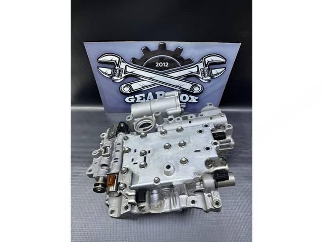 Новое Buick Encore GX, 2000 г., OEM U340F, арт. 14236