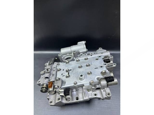 Новое Buick Encore GX, 2000 г., OEM U340F, арт. 14236, фото 10