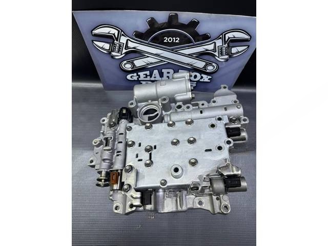 Новое Buick Encore GX, 2000 г., OEM U340F, арт. 14236, фото 2