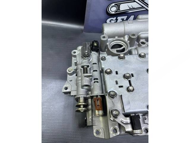 Новое Buick Encore GX, 2000 г., OEM U340F, арт. 14236, фото 3