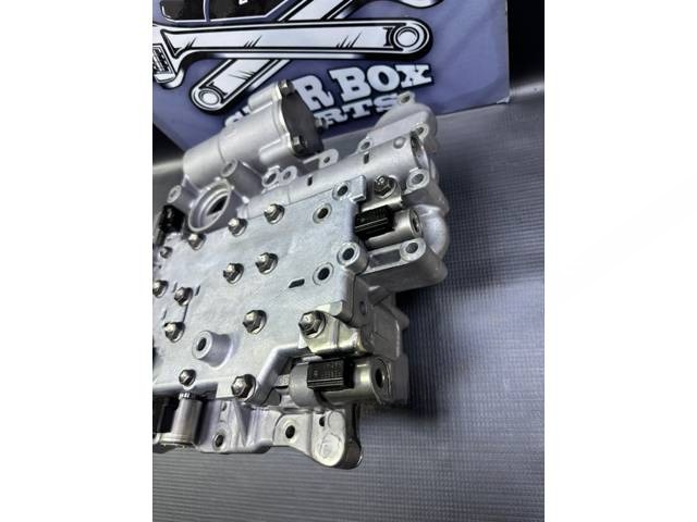 Новое Buick Encore GX, 2000 г., OEM U340F, арт. 14236, фото 4