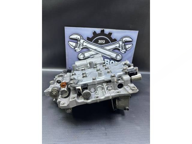 Новое Buick Encore GX, 2000 г., OEM U340F, арт. 14236, фото 5