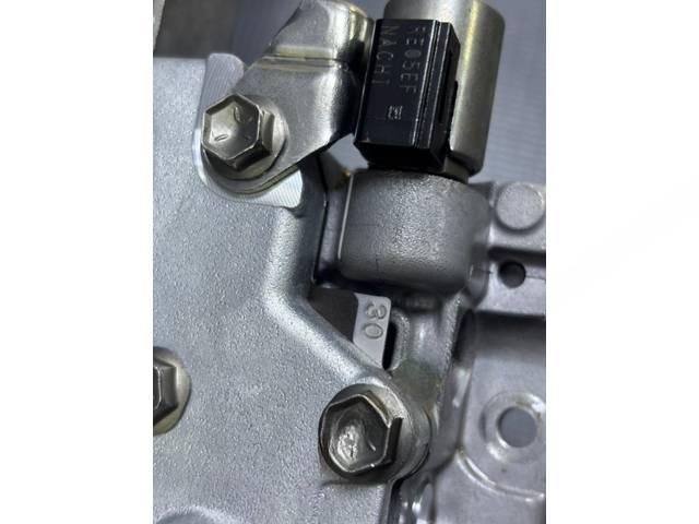 Новое Buick Encore GX, 2000 г., OEM U340F, арт. 14236, фото 6