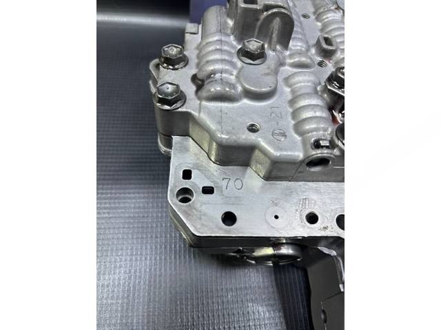 Новое Buick Encore GX, 2000 г., OEM U340F, арт. 14236, фото 8