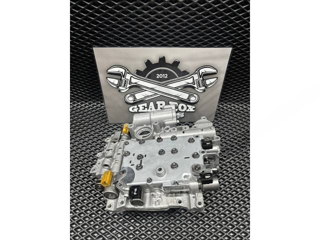 Новое Hyundai Sonata, 2000 г., OEM U340F, арт. 14237