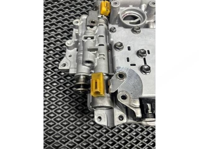 Новое Hyundai Sonata, 2000 г., OEM U340F, арт. 14237, фото 3