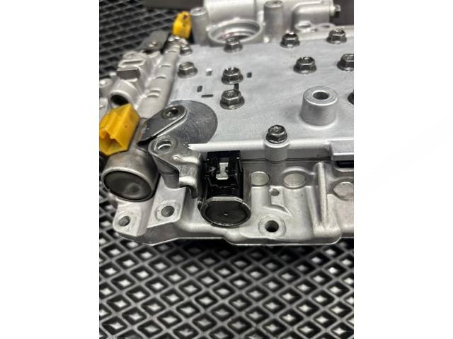 Новое Hyundai Sonata, 2000 г., OEM U340F, арт. 14237, фото 4