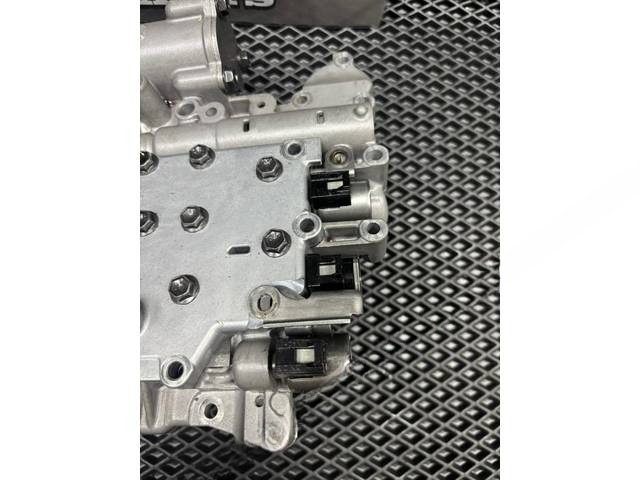 Новое Hyundai Sonata, 2000 г., OEM U340F, арт. 14237, фото 5