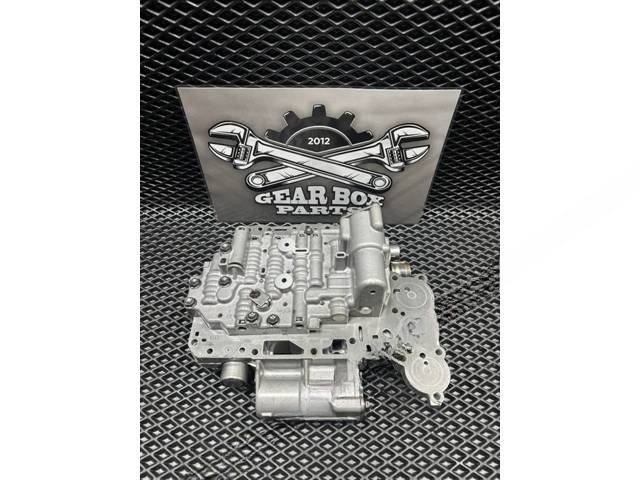 Новое Hyundai Sonata, 2000 г., OEM U340F, арт. 14237, фото 6