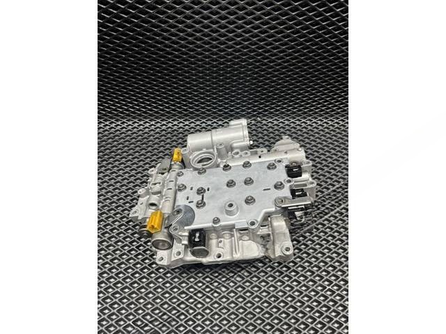 Новое Hyundai Sonata, 2000 г., OEM U340F, арт. 14237, фото 8