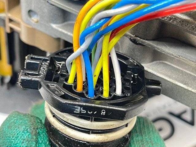 Новое Audi A6 C6, 2006 г., OEM 4F2910156D, арт. 142982465, фото 14