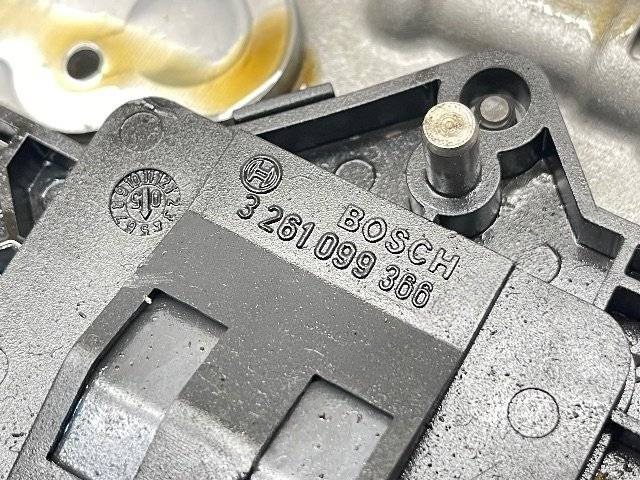Новое Audi A6 C6, 2006 г., OEM 4F2910156D, арт. 142982465, фото 15