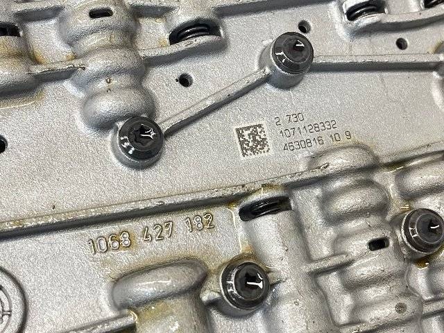 Новое Audi A6 C6, 2006 г., OEM 4F2910156D, арт. 142982465, фото 18
