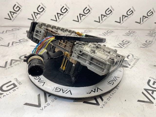 Новое Audi A6 C6, 2006 г., OEM 4F2910156D, арт. 142982465, фото 7