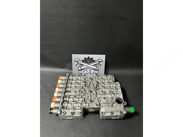 Новое BMW F45/F46 X3, 2012 г., OEM 13628637897, арт. 14324