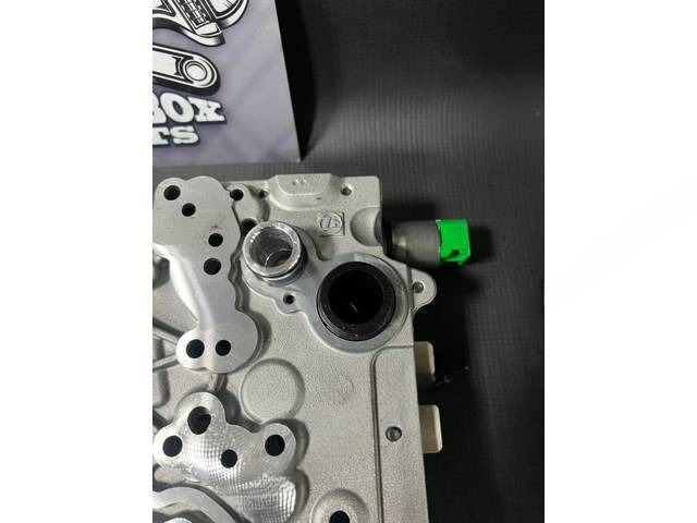 Новое BMW F45/F46 X3, 2012 г., OEM 13628637897, арт. 14324, фото 12
