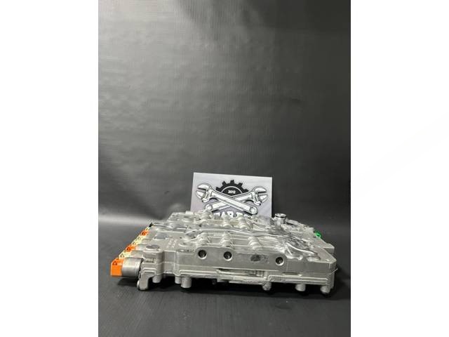 Новое BMW F45/F46 X3, 2012 г., OEM 13628637897, арт. 14324, фото 13