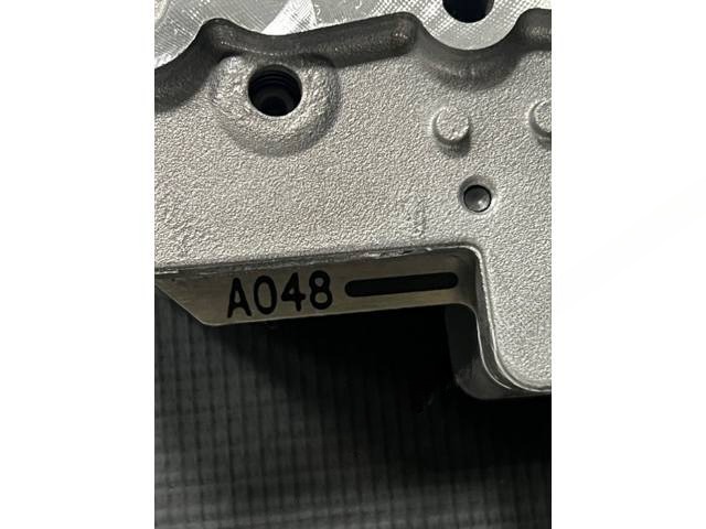 Новое BMW F45/F46 X3, 2012 г., OEM 13628637897, арт. 14324, фото 14