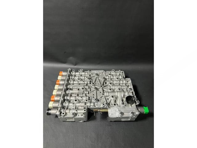 Новое BMW F45/F46 X3, 2012 г., OEM 13628637897, арт. 14324, фото 16