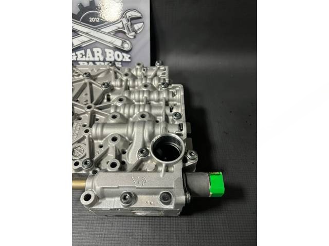 Новое BMW F45/F46 X3, 2012 г., OEM 13628637897, арт. 14324, фото 3