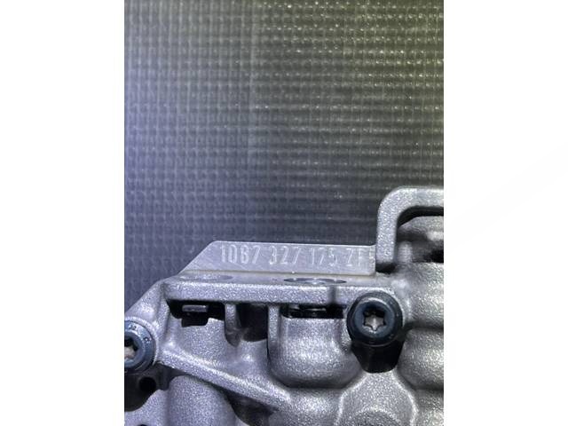 Новое BMW F45/F46 X3, 2012 г., OEM 13628637897, арт. 14324, фото 5