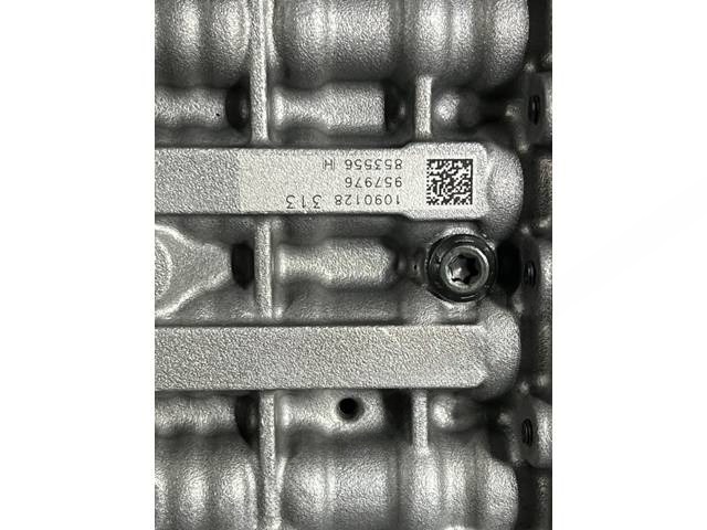 Новое BMW F45/F46 X3, 2012 г., OEM 13628637897, арт. 14324, фото 6