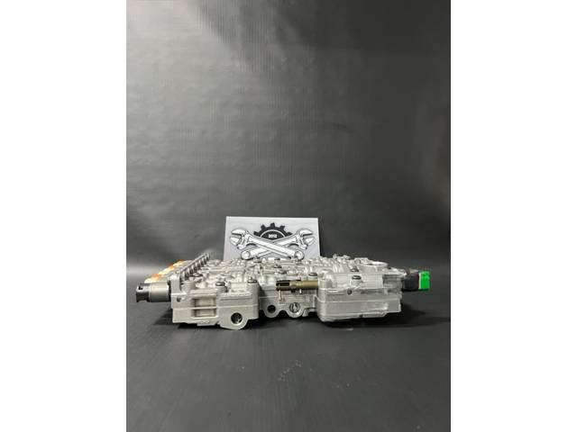 Новое BMW F45/F46 X3, 2012 г., OEM 13628637897, арт. 14324, фото 7