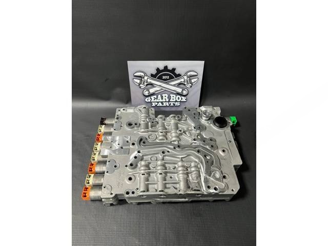 Новое BMW F45/F46 X3, 2012 г., OEM 13628637897, арт. 14324, фото 9