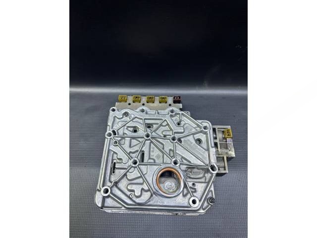 Новое BMW F45/F46, 1993 г., OEM 11788600992, арт. 14411, фото 11