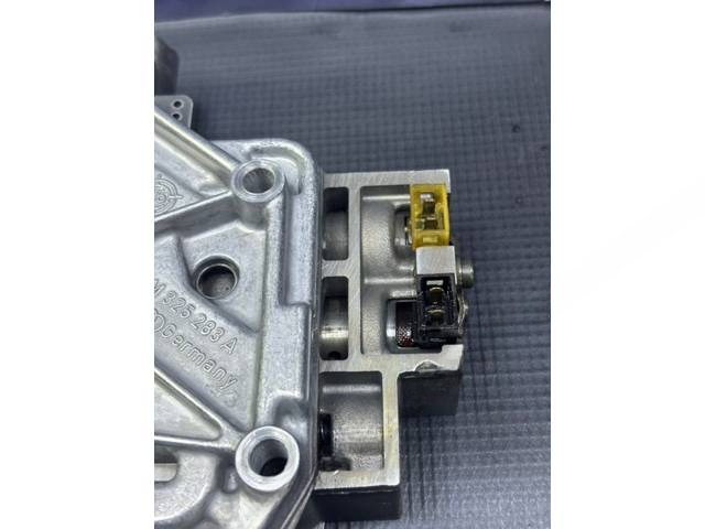 Новое BMW F45/F46, 1993 г., OEM 11788600992, арт. 14411, фото 4