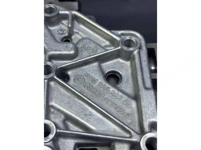 Новое BMW F45/F46, 1993 г., OEM 11788600992, арт. 14411, фото 5