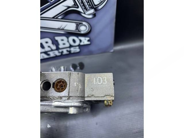 Новое BMW F45/F46, 1993 г., OEM 11788600992, арт. 14411, фото 9