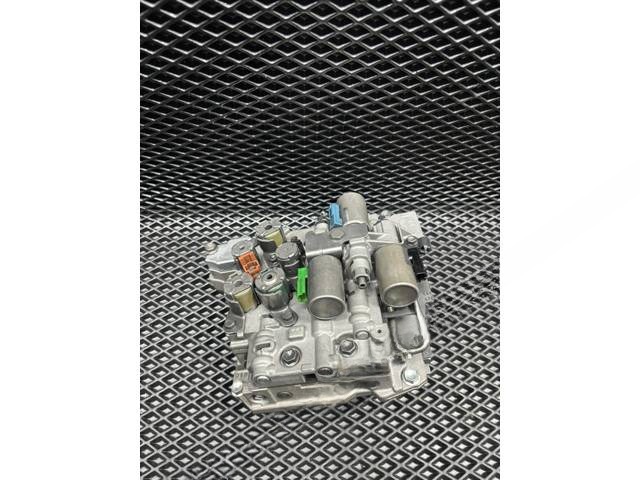 Гидроблок АКПП Opel Zafira XC90, 2000 г., OEM 9165, арт. 14532, фото 9