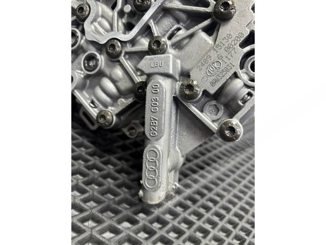 Новое Peugeot 308 A4, 2000 г., OEM 624926000, арт. 14533, фото 10