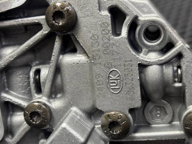 Новое Peugeot 308 A4, 2000 г., OEM 624926000, арт. 14533, фото 11