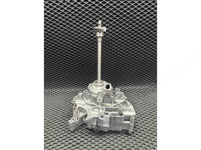 Новое Peugeot 308 A4, 2000 г., OEM 624926000, арт. 14533, фото 13