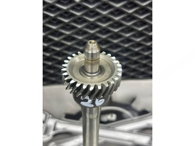 Новое Peugeot 308 A4, 2000 г., OEM 624926000, арт. 14533, фото 3