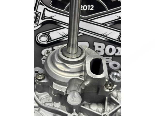 Новое Peugeot 308 A4, 2000 г., OEM 624926000, арт. 14533, фото 4